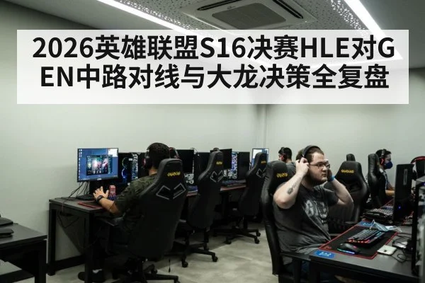 Baron Nashor team fight esports arena